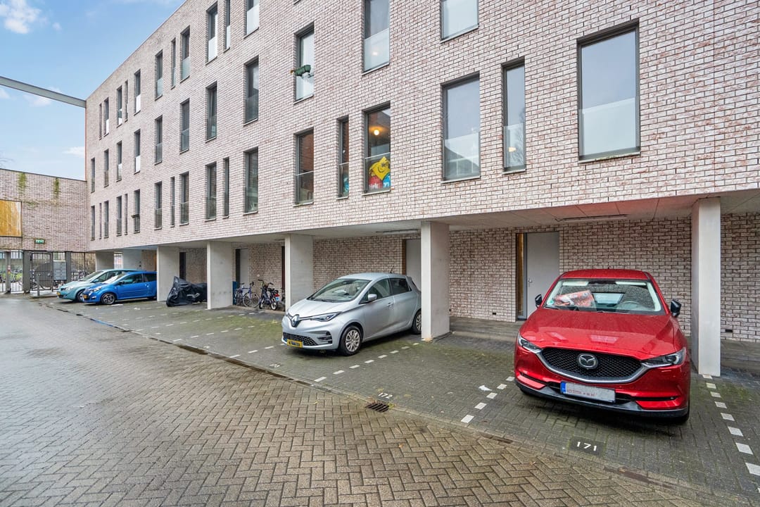 Foto 52 van Taj Mahalplaats 5