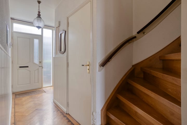 Foto 5 van Vincent van Goghstraat 5