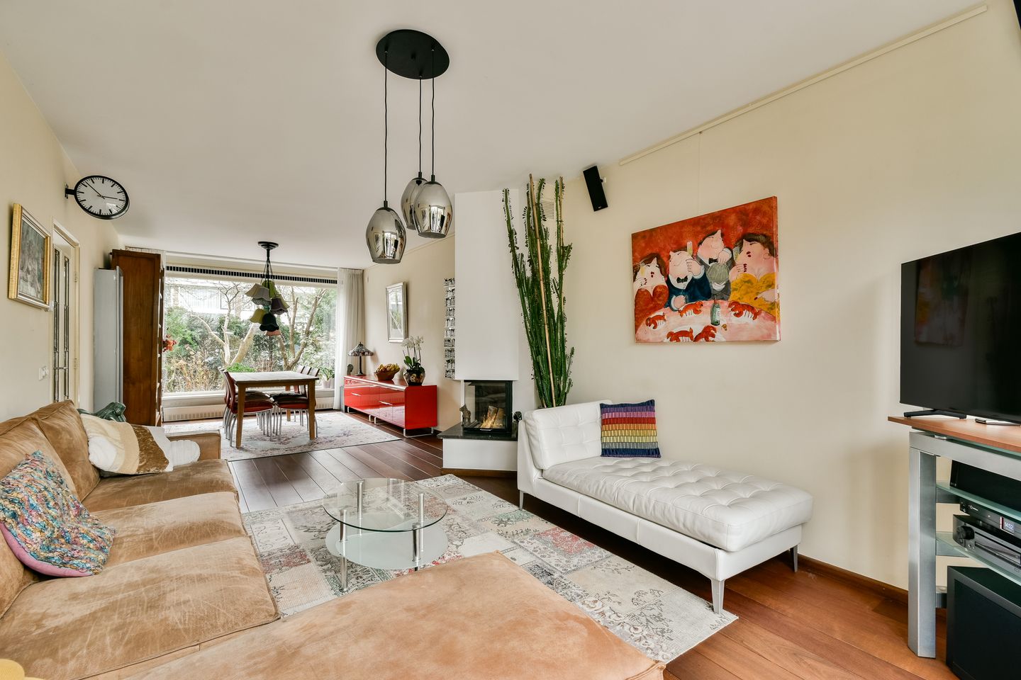 Foto 10 van Keverberg 54