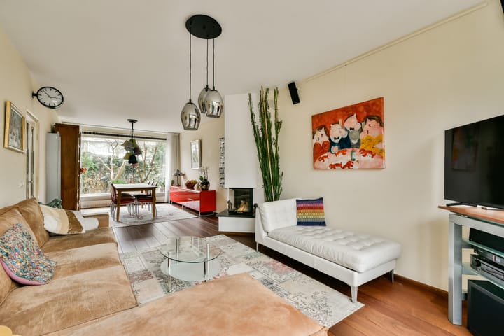 Foto 10 van Keverberg 54