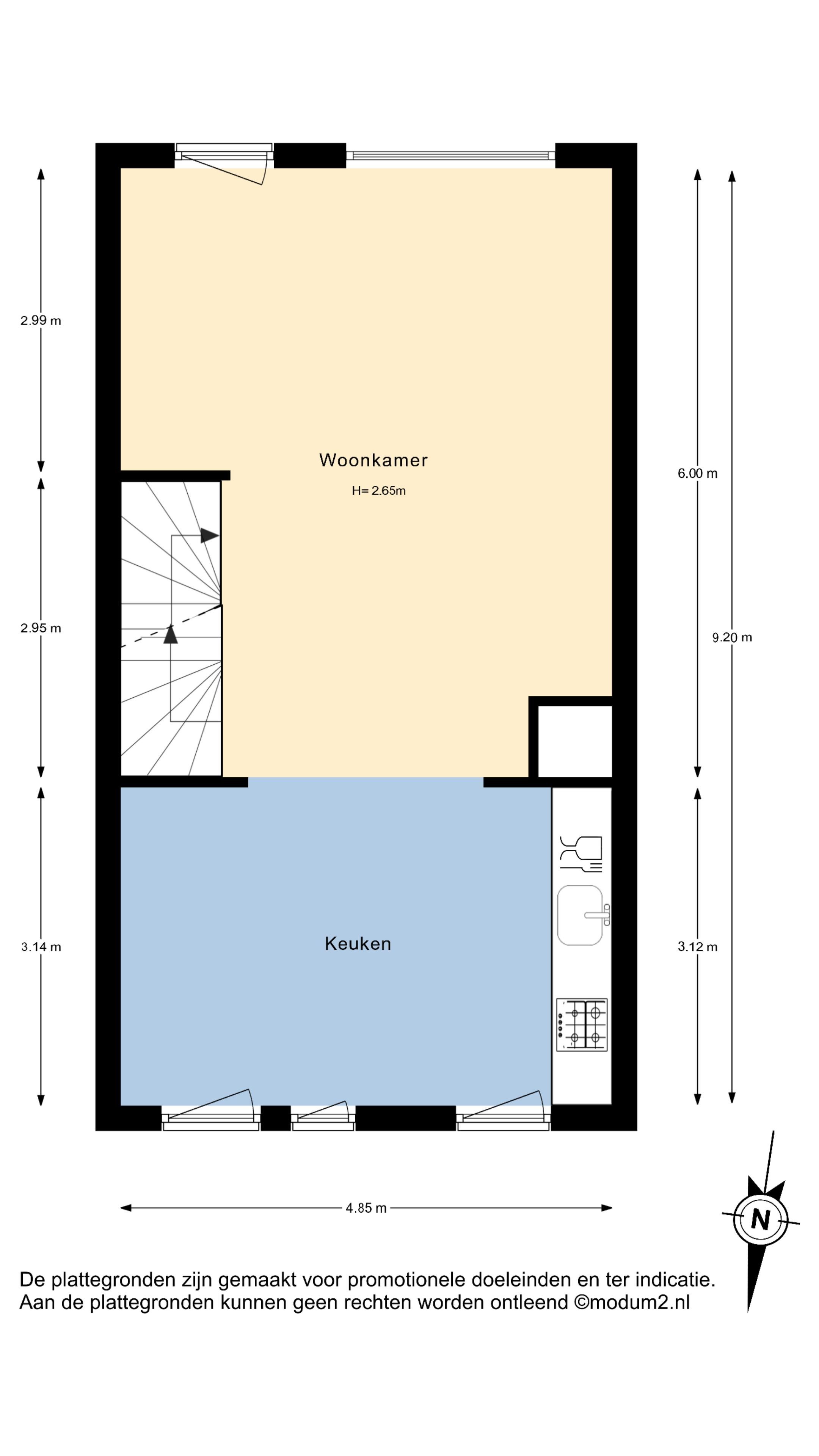 Foto 54 van Taj Mahalplaats 5