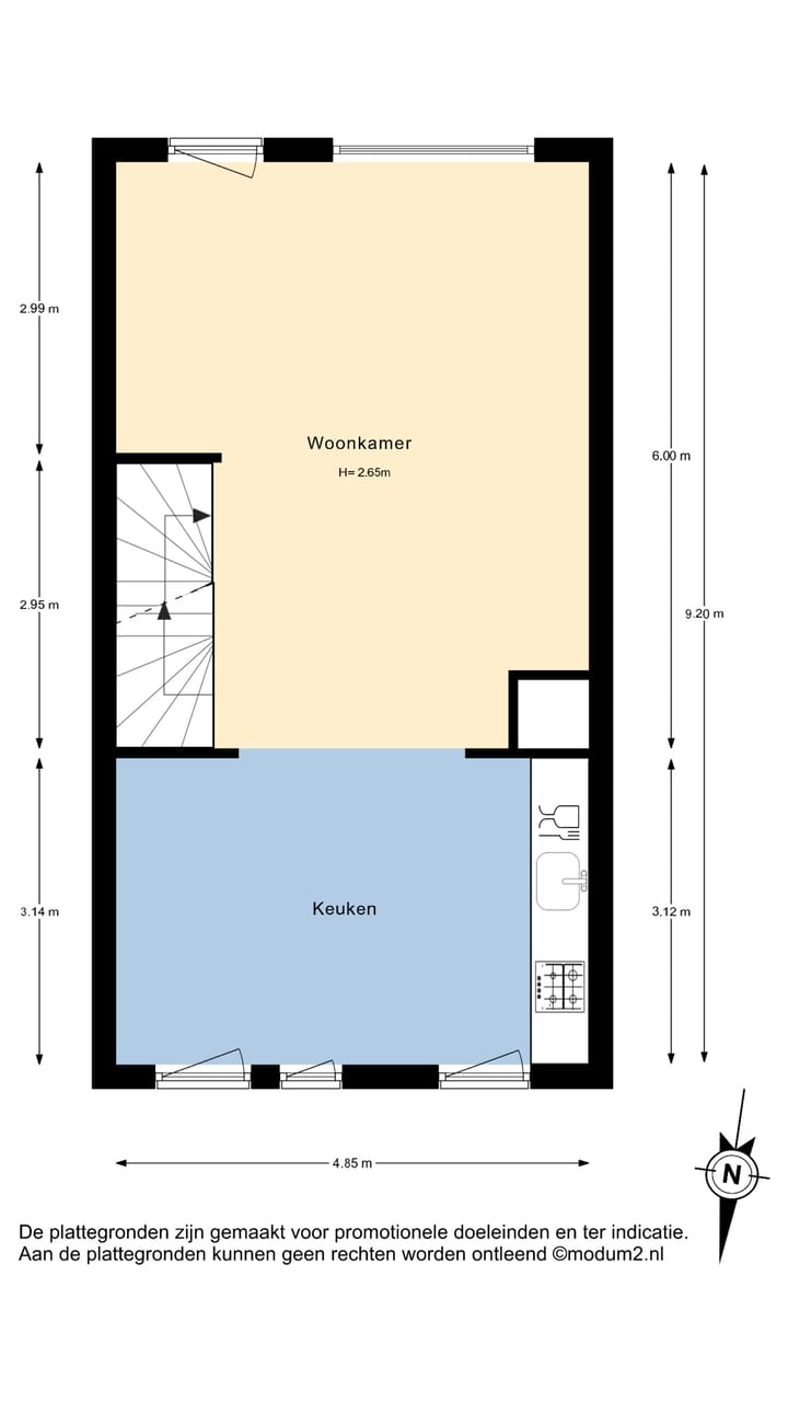 Foto 54 van Taj Mahalplaats 5