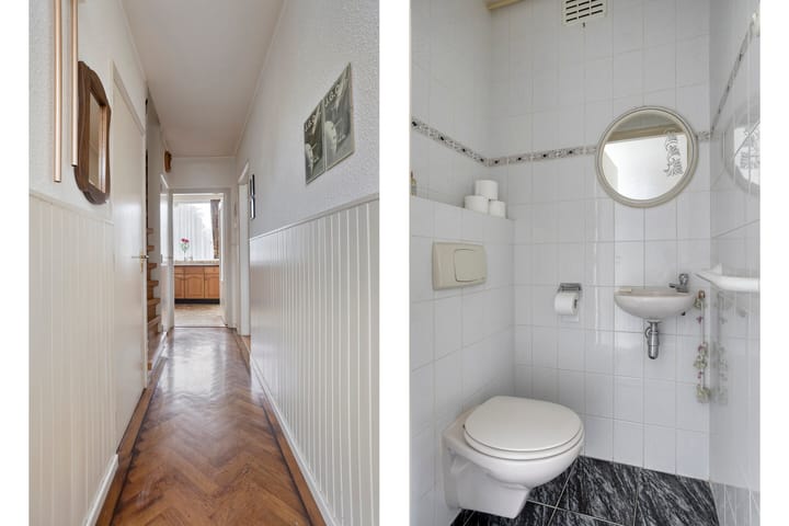 Foto 6 van Vincent van Goghstraat 5