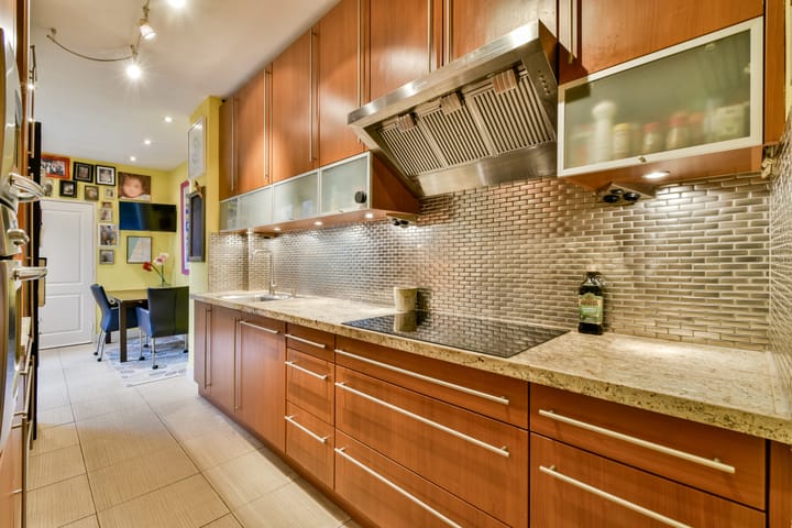 Foto 11 van Keverberg 54