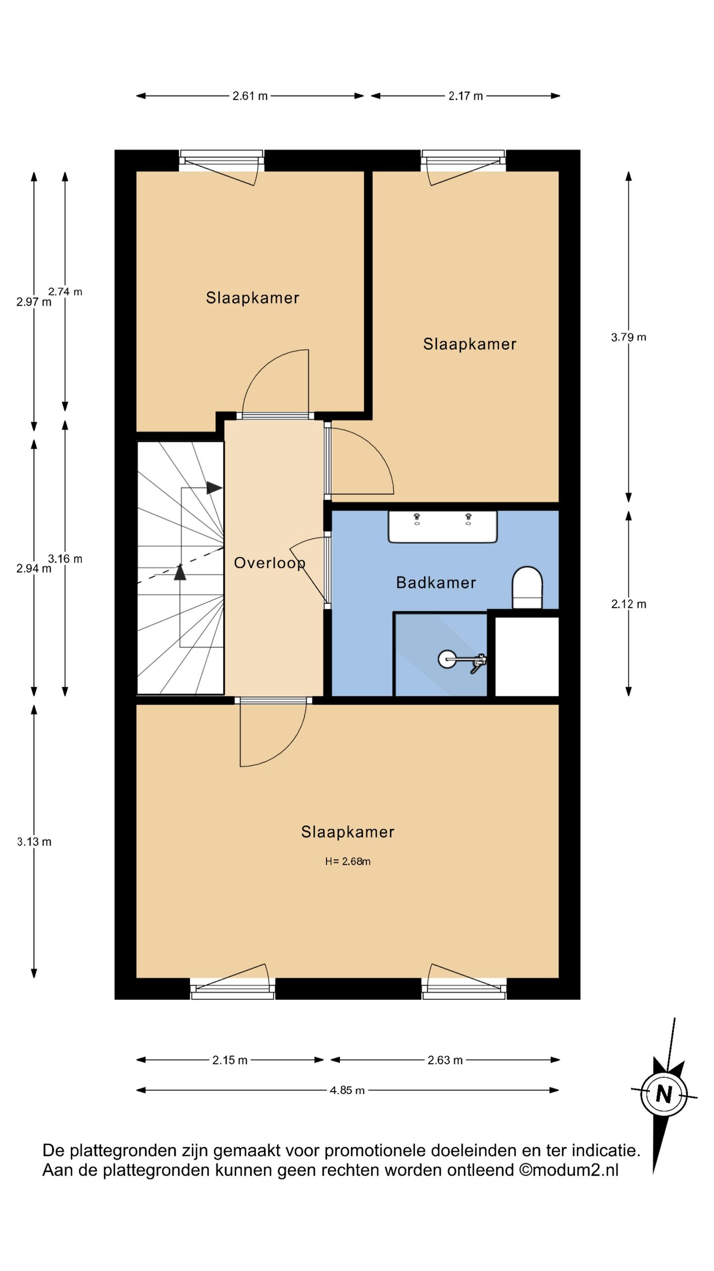 Foto 55 van Taj Mahalplaats 5