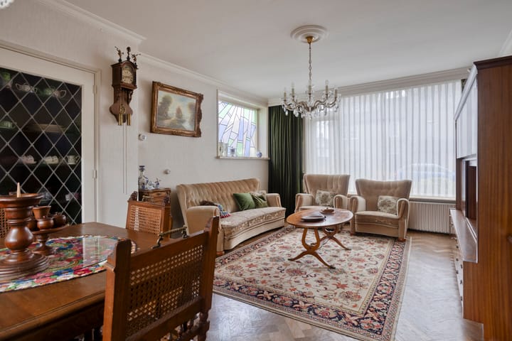 Foto 7 van Vincent van Goghstraat 5