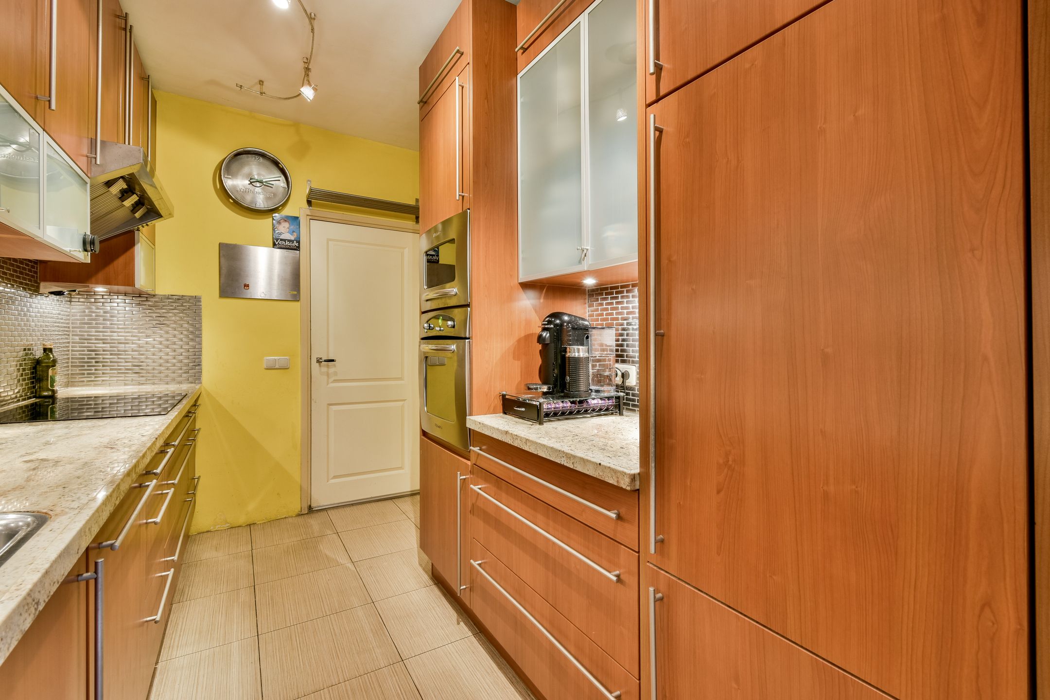 Foto 12 van Keverberg 54