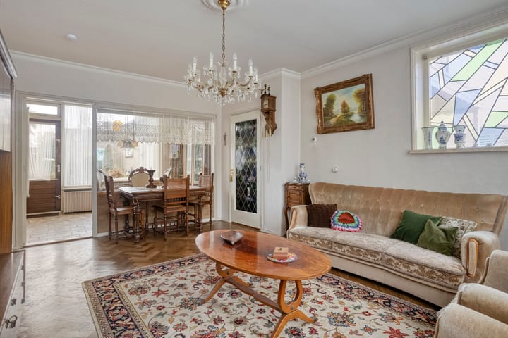 Foto 8 van Vincent van Goghstraat 5