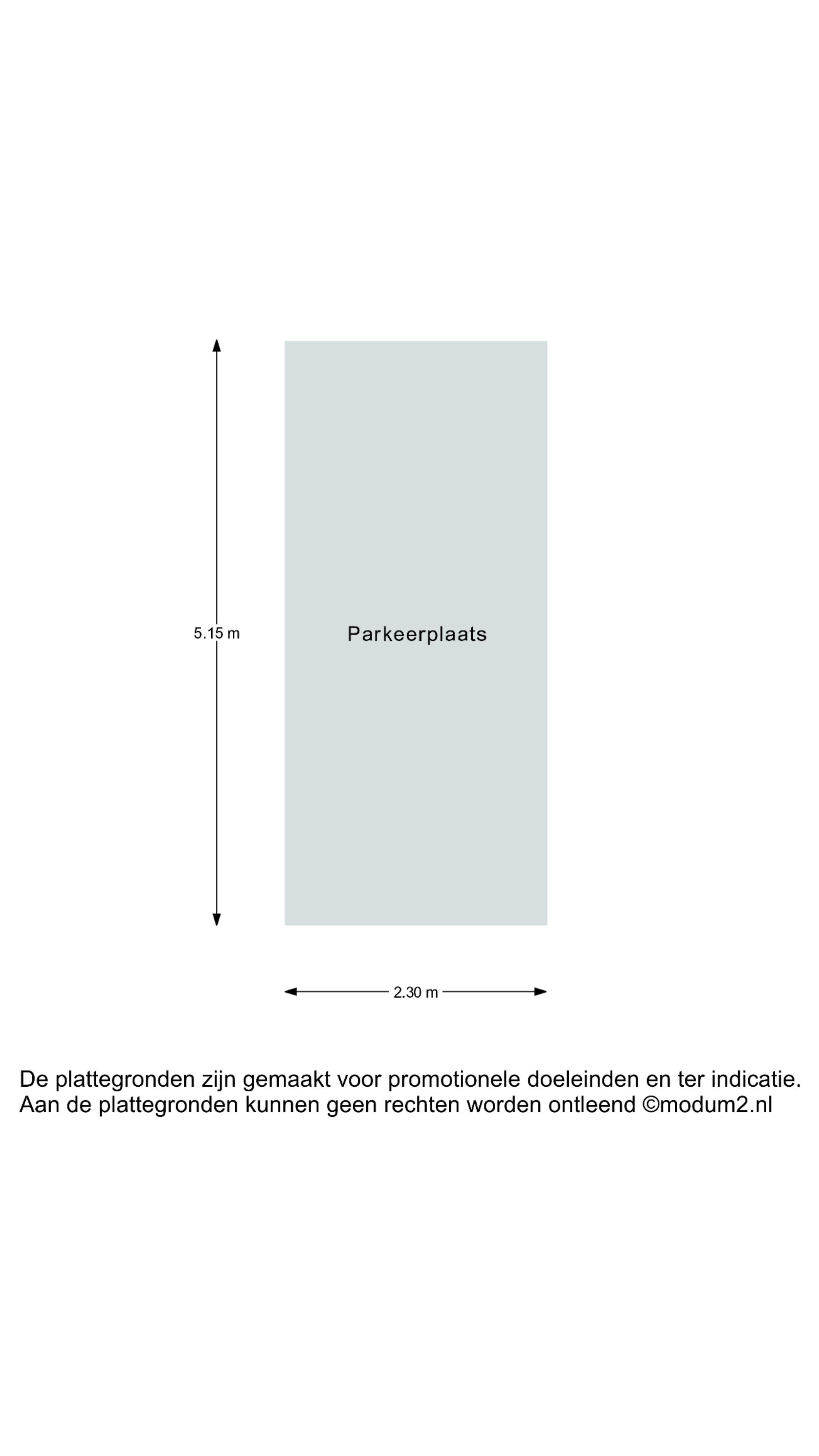 Foto 57 van Taj Mahalplaats 5