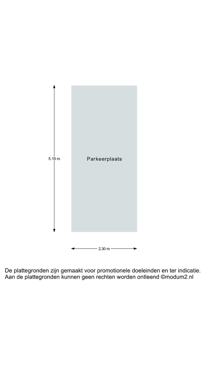 Foto 57 van Taj Mahalplaats 5