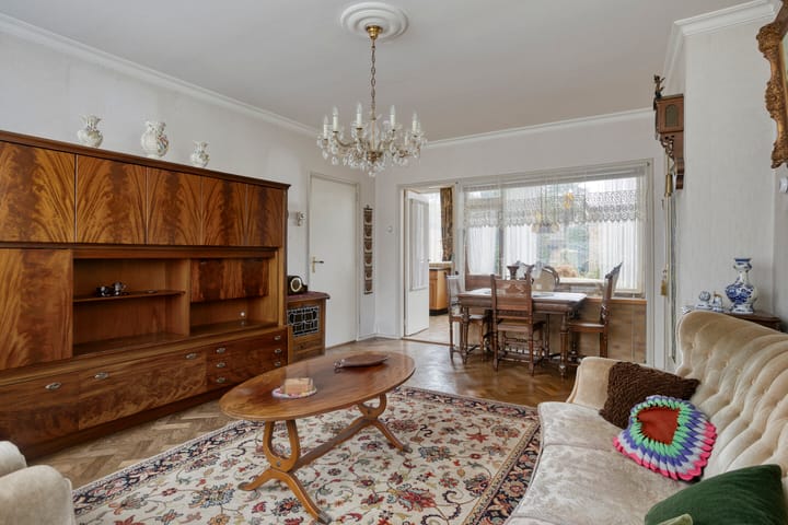 Foto 9 van Vincent van Goghstraat 5