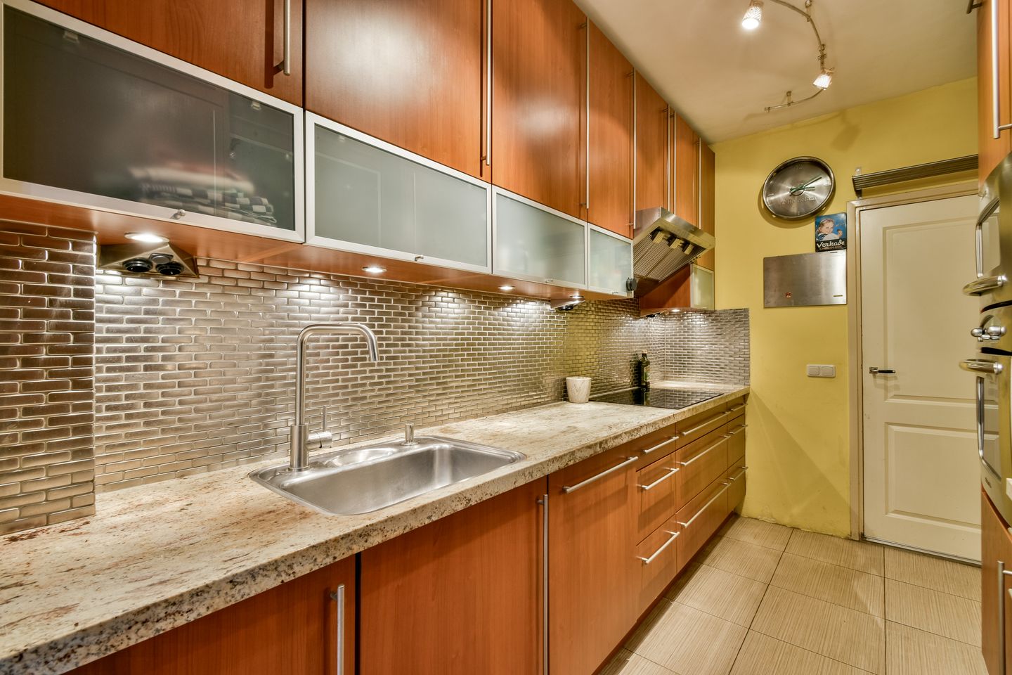 Foto 14 van Keverberg 54