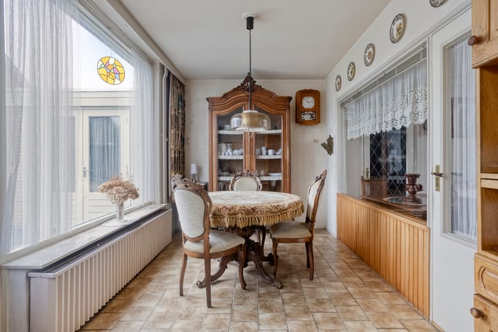 Foto 10 van Vincent van Goghstraat 5