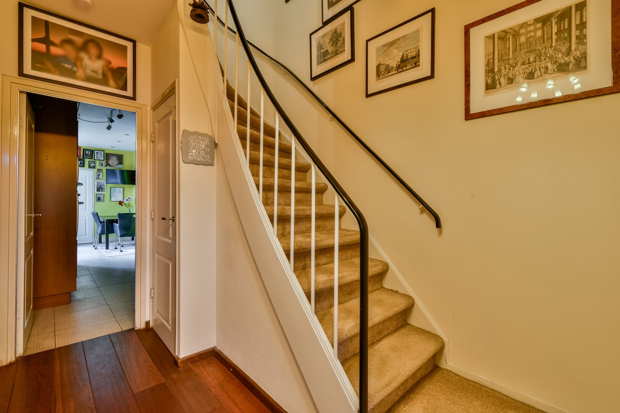 Foto 15 van Keverberg 54