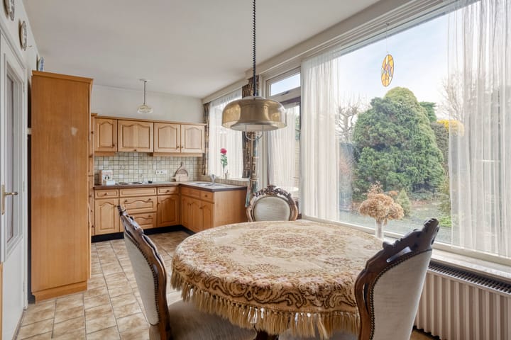 Foto 11 van Vincent van Goghstraat 5