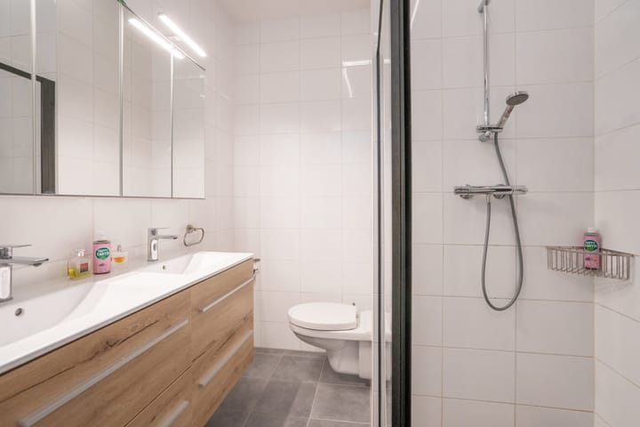 Foto 35 van Taj Mahalplaats 5