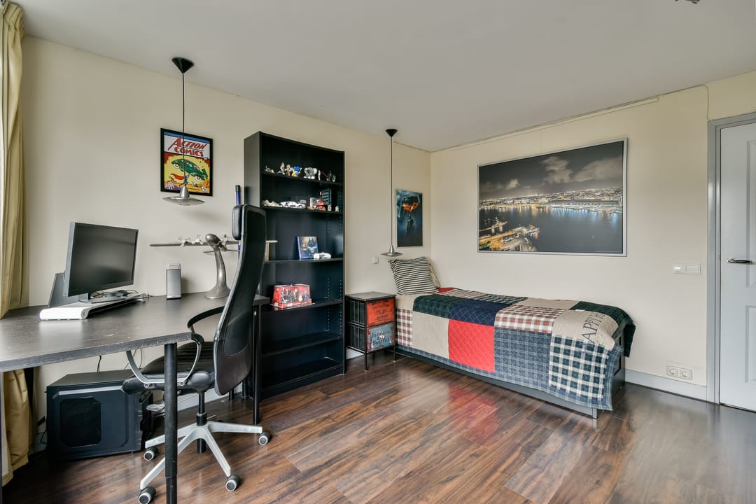 Foto 16 van Keverberg 54