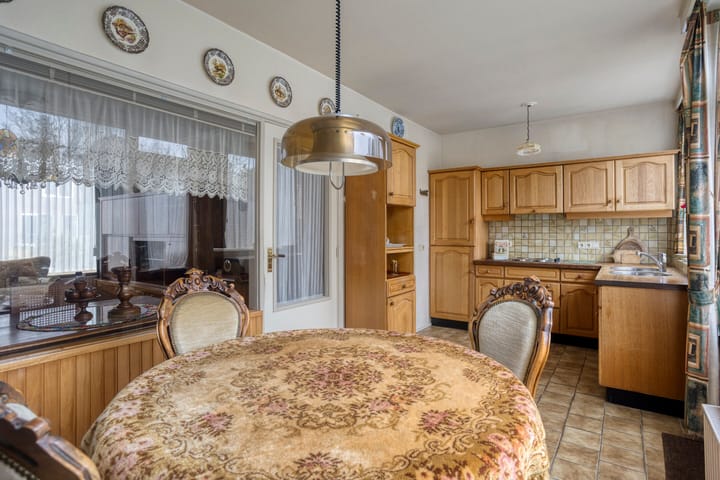 Foto 12 van Vincent van Goghstraat 5