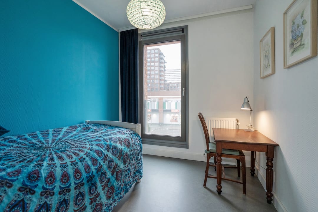 Foto 38 van Taj Mahalplaats 5