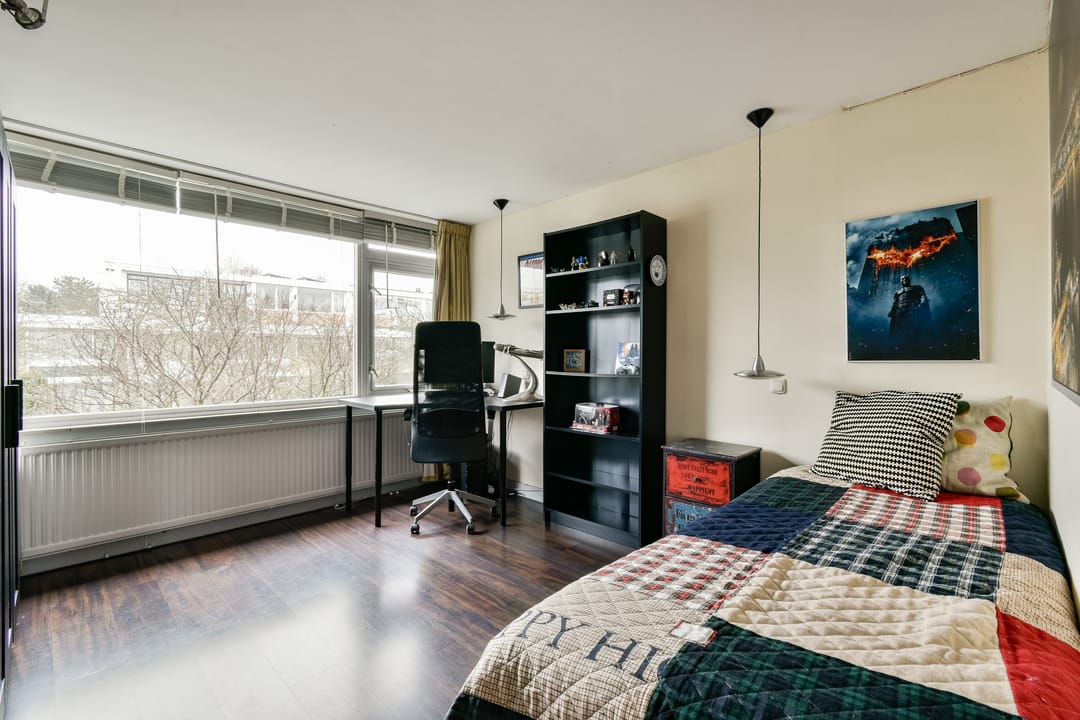 Foto 17 van Keverberg 54