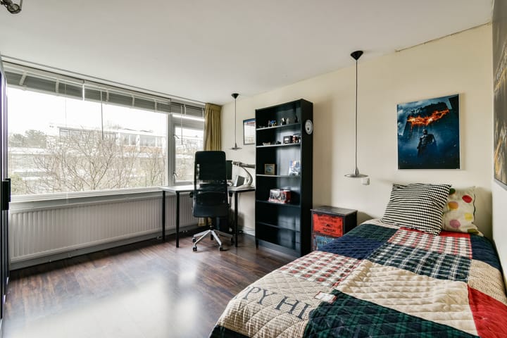 Foto 17 van Keverberg 54