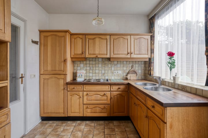 Foto 13 van Vincent van Goghstraat 5