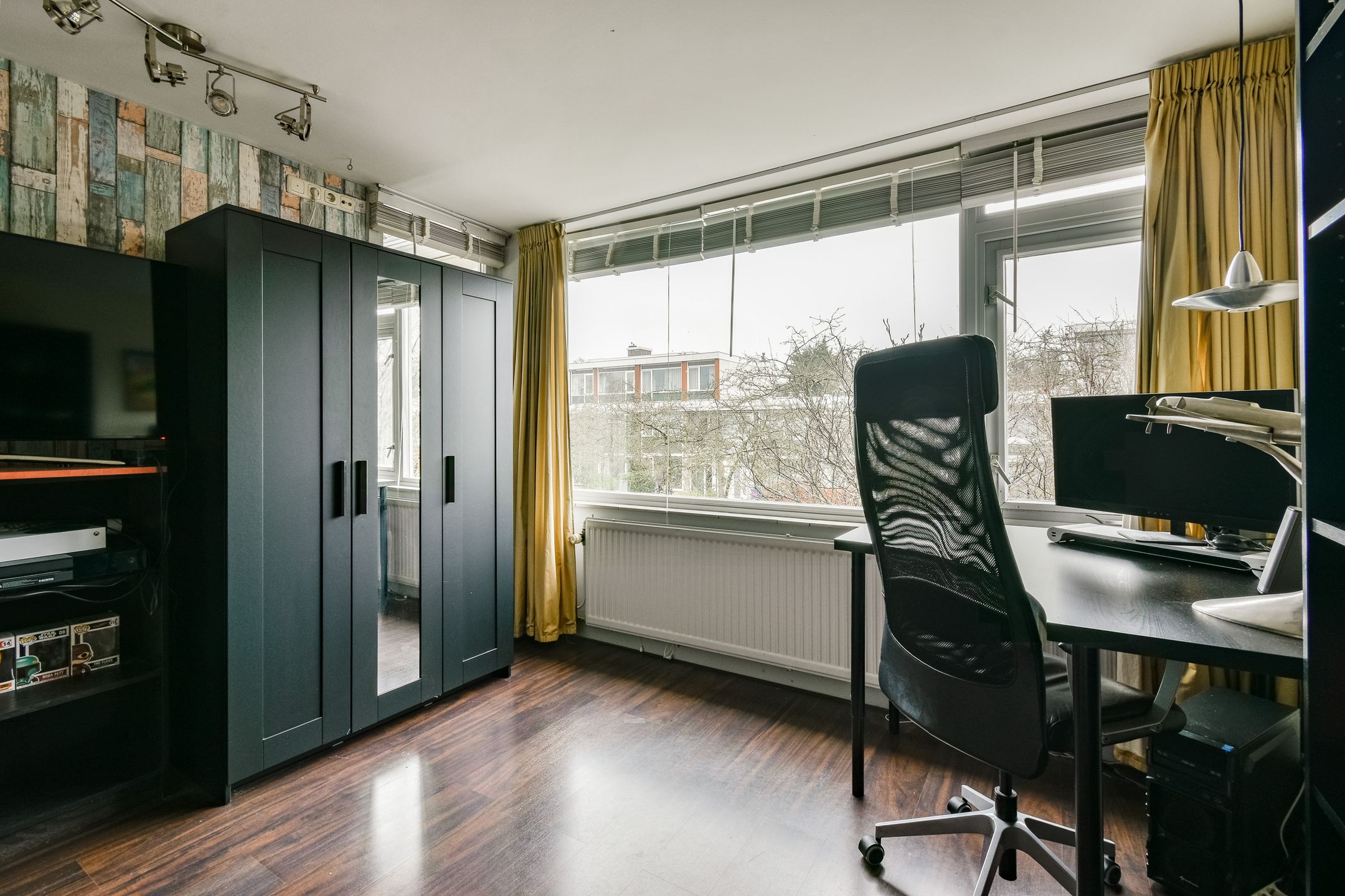 Foto 18 van Keverberg 54