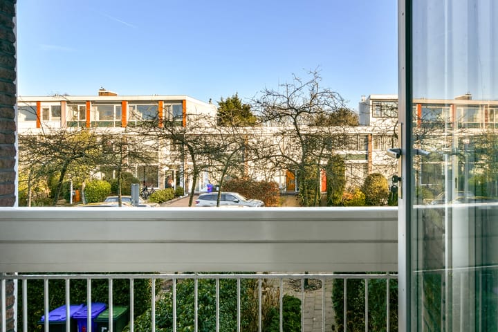 Foto 19 van Keverberg 54