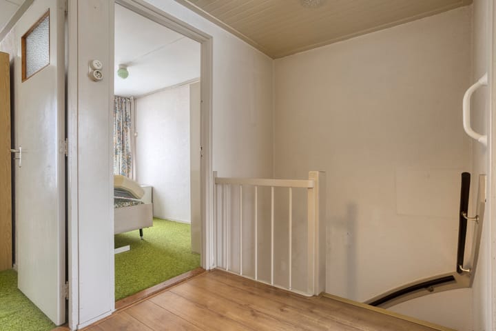 Foto 15 van Vincent van Goghstraat 5