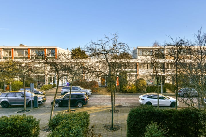 Foto 20 van Keverberg 54