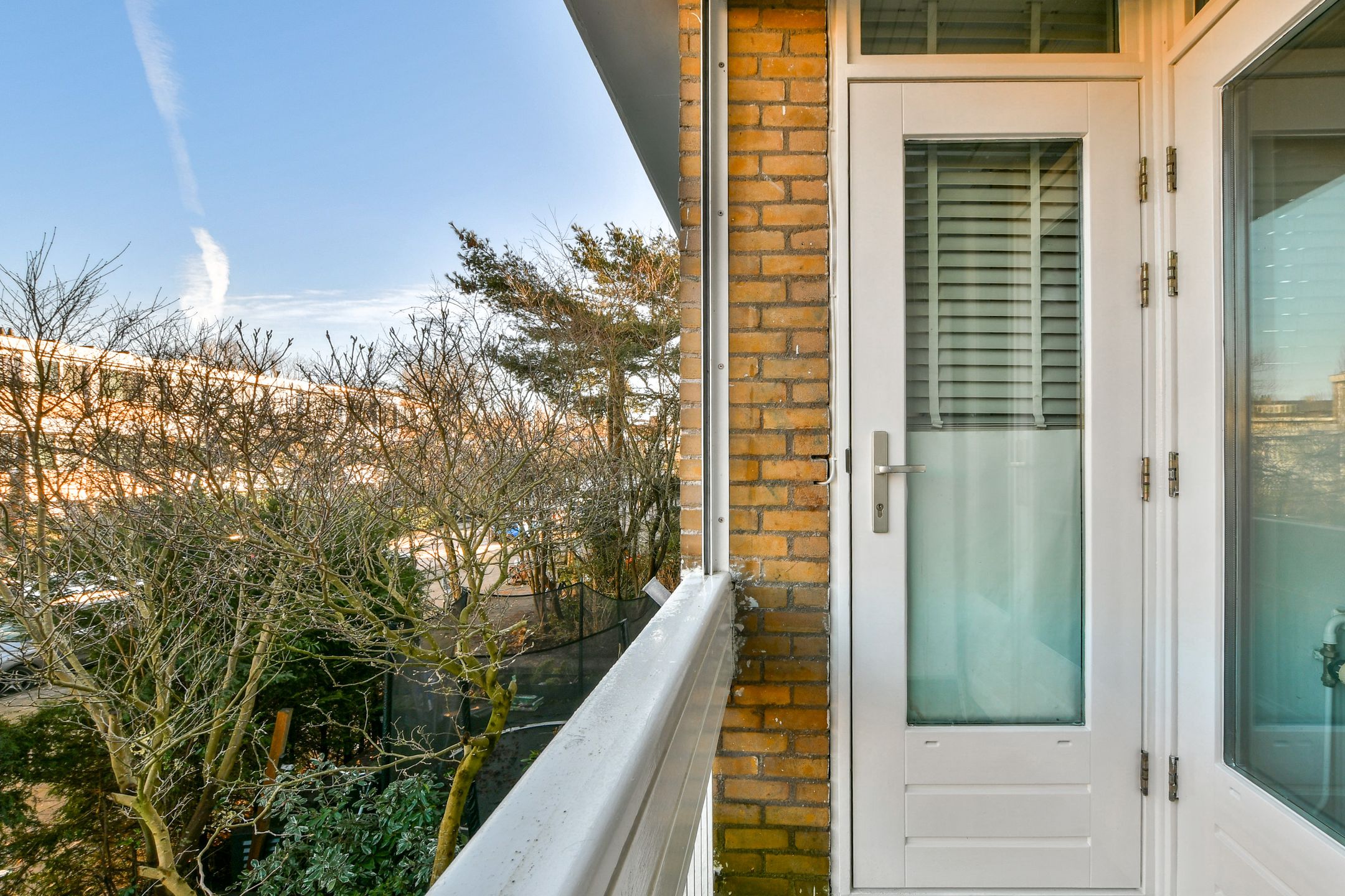 Foto 21 van Keverberg 54