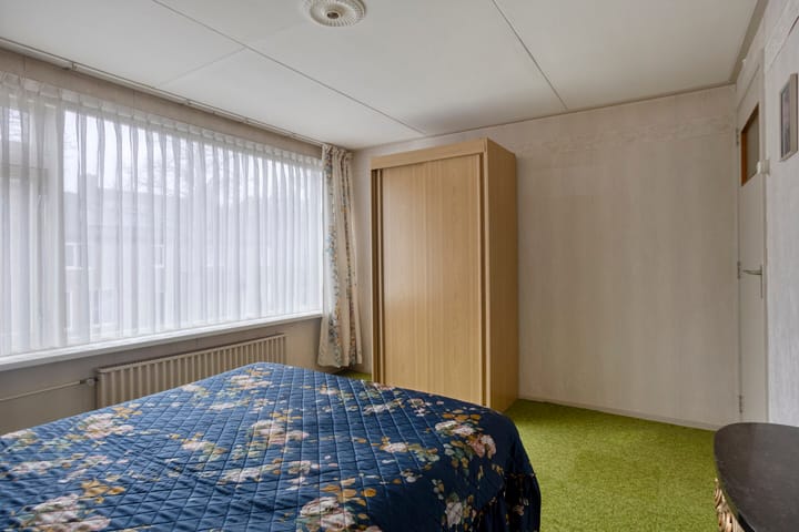 Foto 17 van Vincent van Goghstraat 5