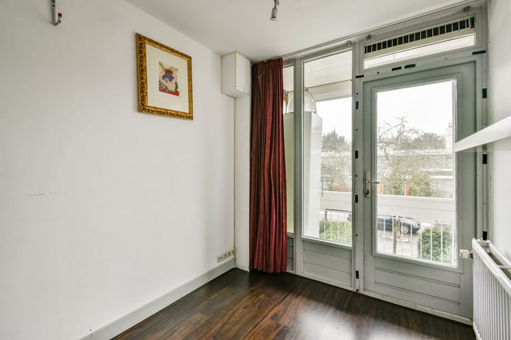 Foto 22 van Keverberg 54