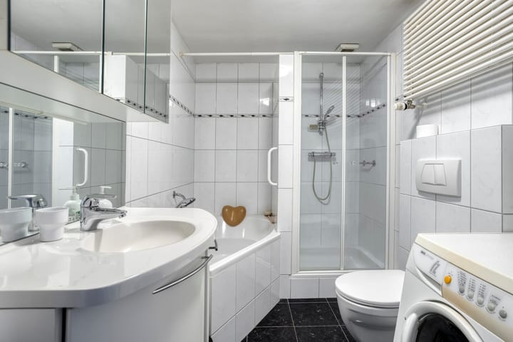 Foto 18 van Vincent van Goghstraat 5