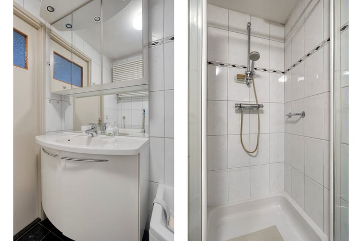 Foto 19 van Vincent van Goghstraat 5