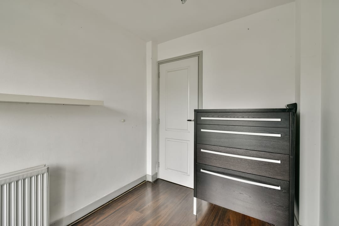 Foto 23 van Keverberg 54