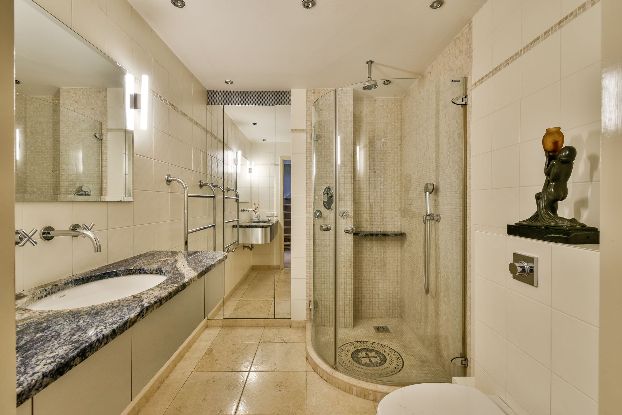 Foto 24 van Keverberg 54