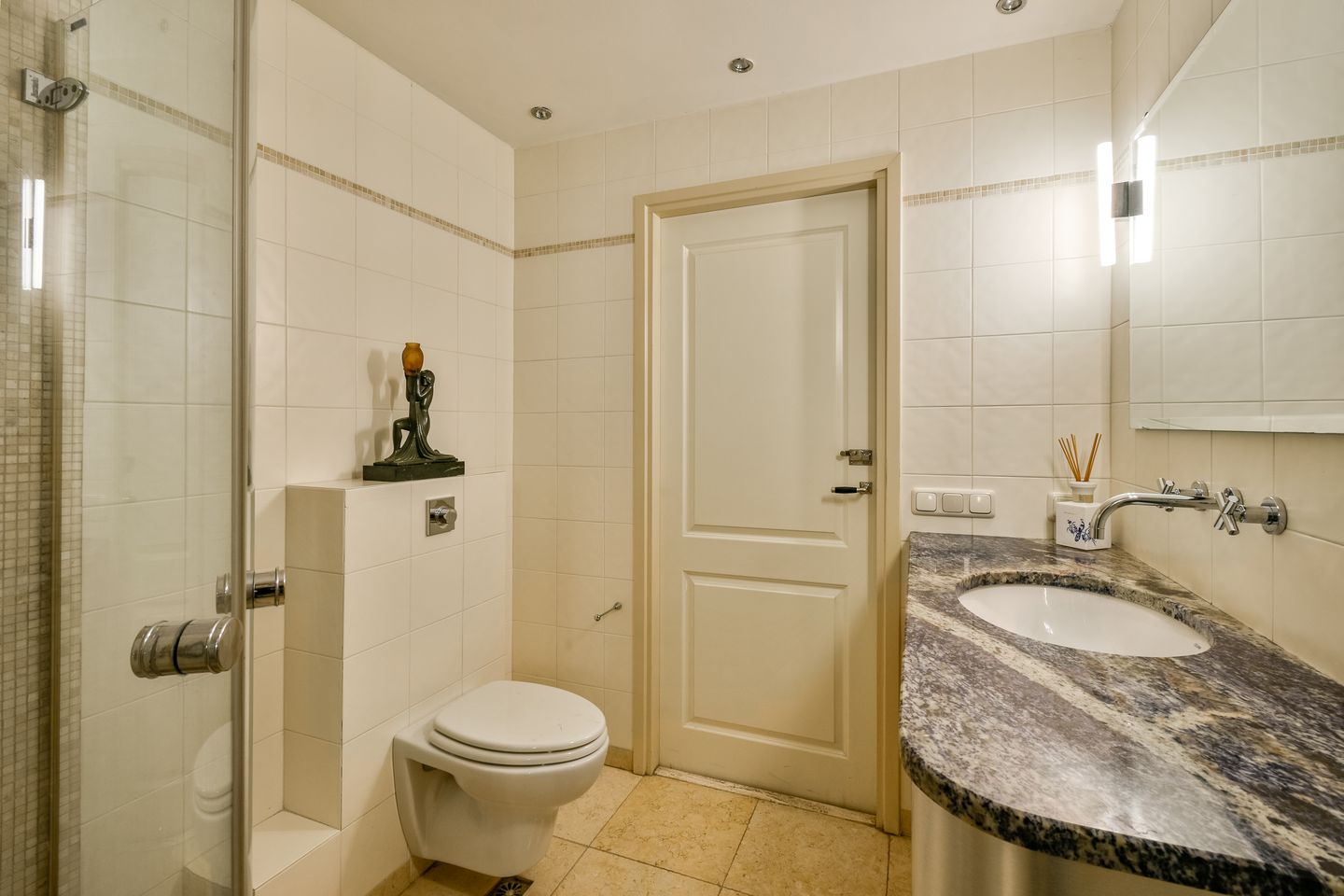 Foto 25 van Keverberg 54