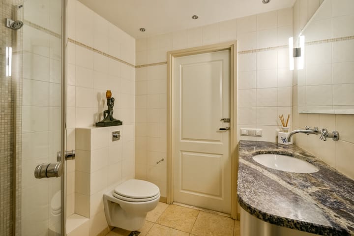 Foto 25 van Keverberg 54