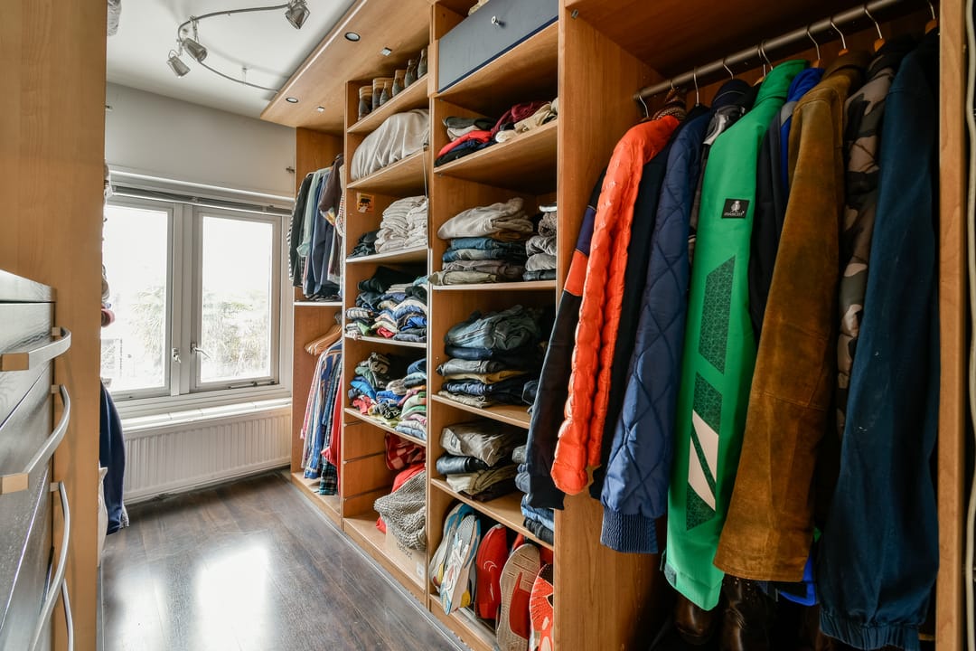 Foto 26 van Keverberg 54