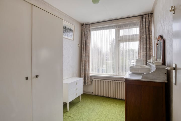 Foto 22 van Vincent van Goghstraat 5