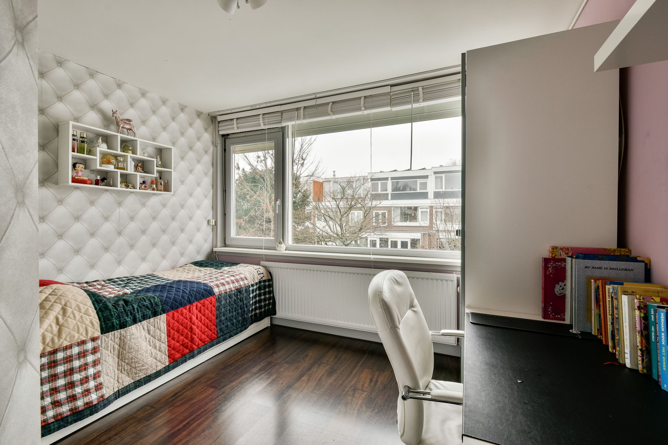 Foto 27 van Keverberg 54