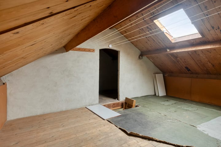 Foto 23 van Vincent van Goghstraat 5