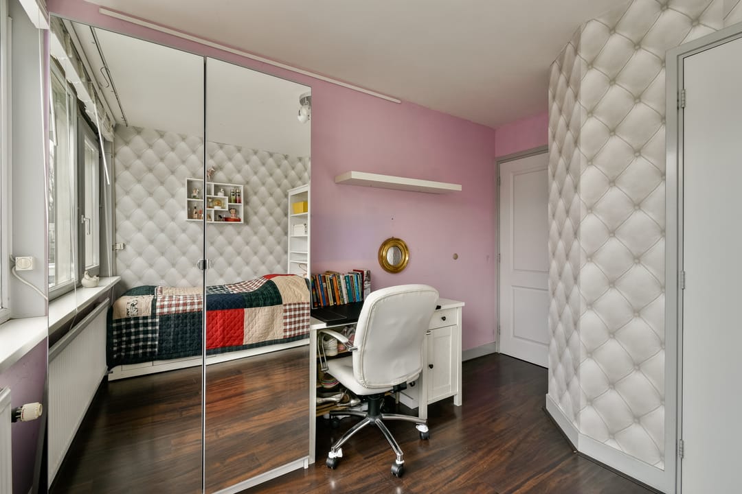 Foto 28 van Keverberg 54