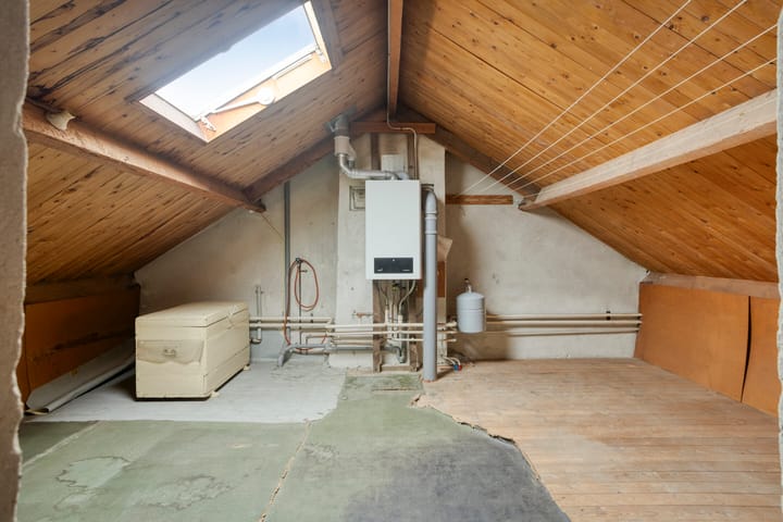 Foto 24 van Vincent van Goghstraat 5