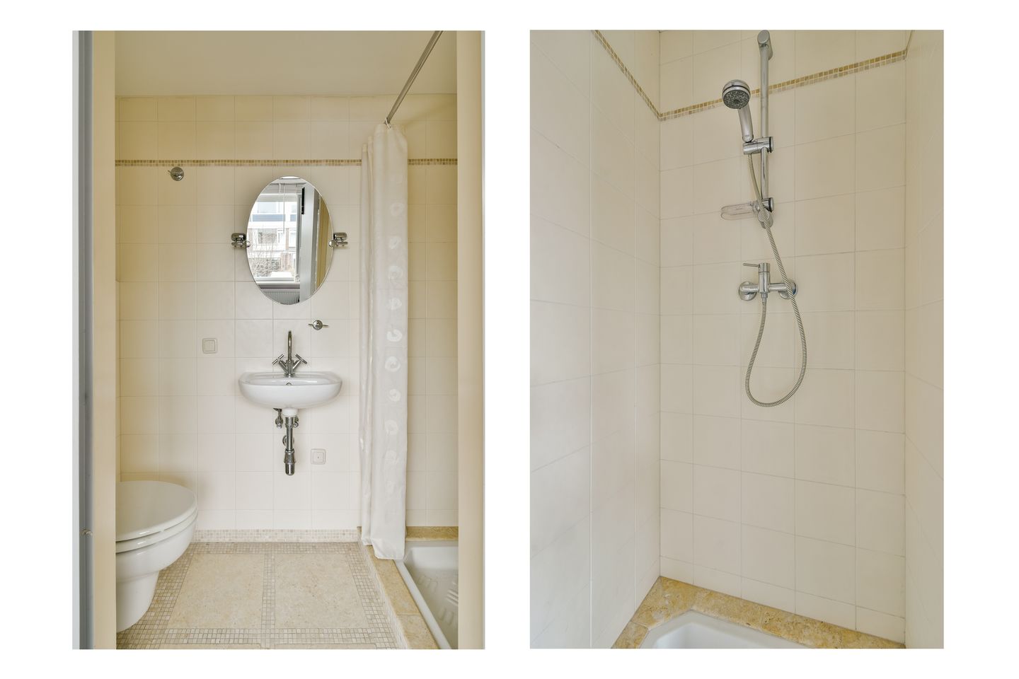 Foto 29 van Keverberg 54