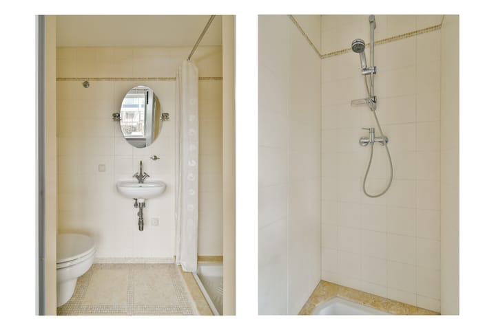 Foto 29 van Keverberg 54