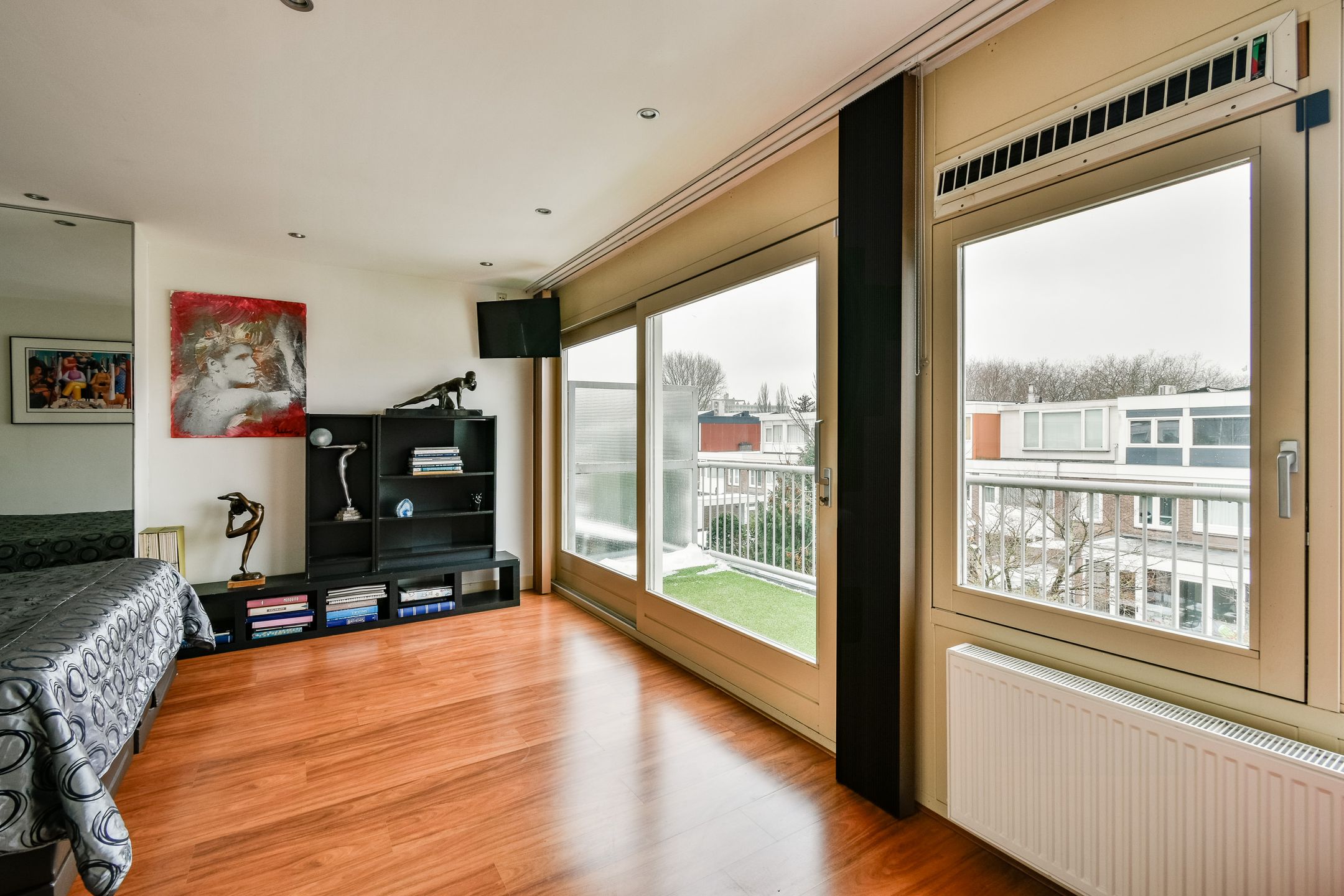 Foto 30 van Keverberg 54