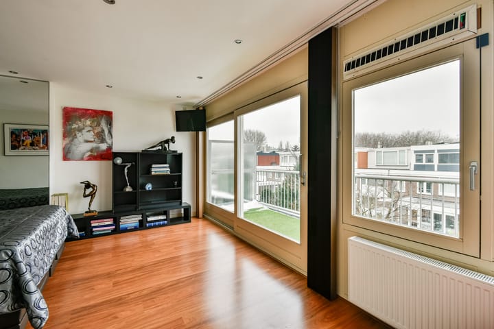 Foto 30 van Keverberg 54