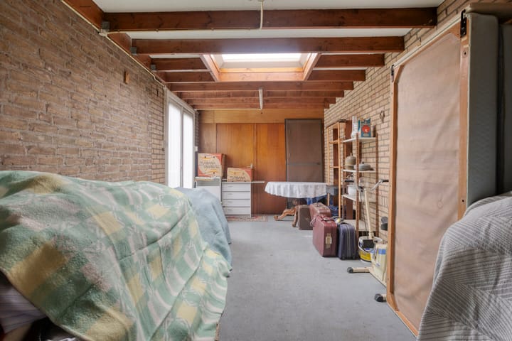 Foto 26 van Vincent van Goghstraat 5